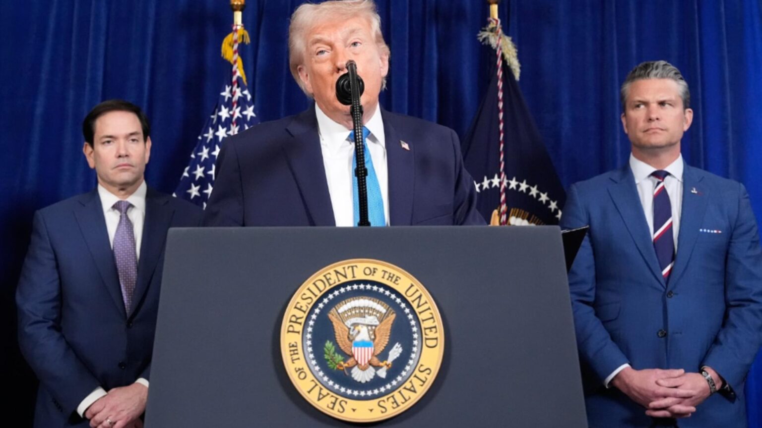 operatiunea de capturare a lui maduro descrisa de donald trump vom conduce venezuela pana cand va avea loc o tranzitie corespunzatoare si sigura 695957c3e40a0