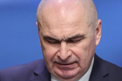 operatiunea debarcarea lui bolojan se pregateste demiterea critici pe banda rulanta 697b53f3aeb10