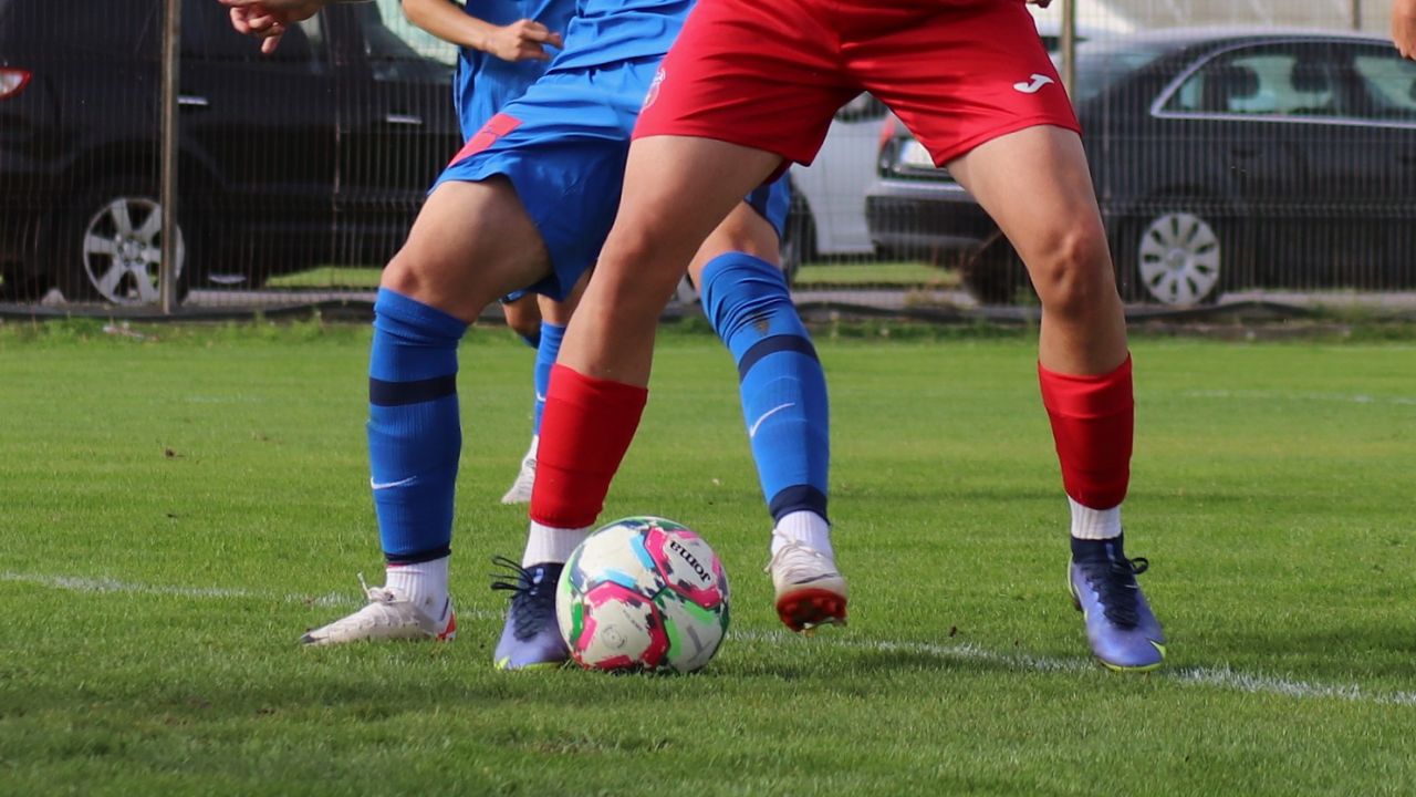 opinie aceasta ar trebui sa fie prioritatea primarului ciucu pentru renasterea sportului din bucuresti 69733387e7750