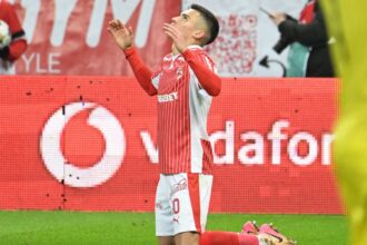 opinie catalin cirjan renasterea catalin parfene scrie despre fotbalistul incompatibil cu stilul selectionerilor tati cirj 695e3b0b08b9a