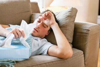 opt decese noi din cauza gripei in romania focare in bucuresti si trei judete in total 11 persoane si au pierdut viata 6961169a3b58c