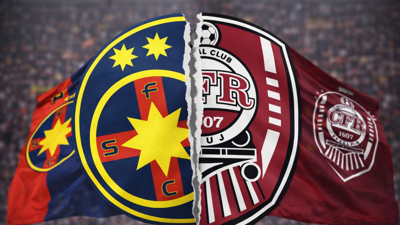 out se transfera in italia inainte de fcsb cfr cluj principalul candidat 697612466542d