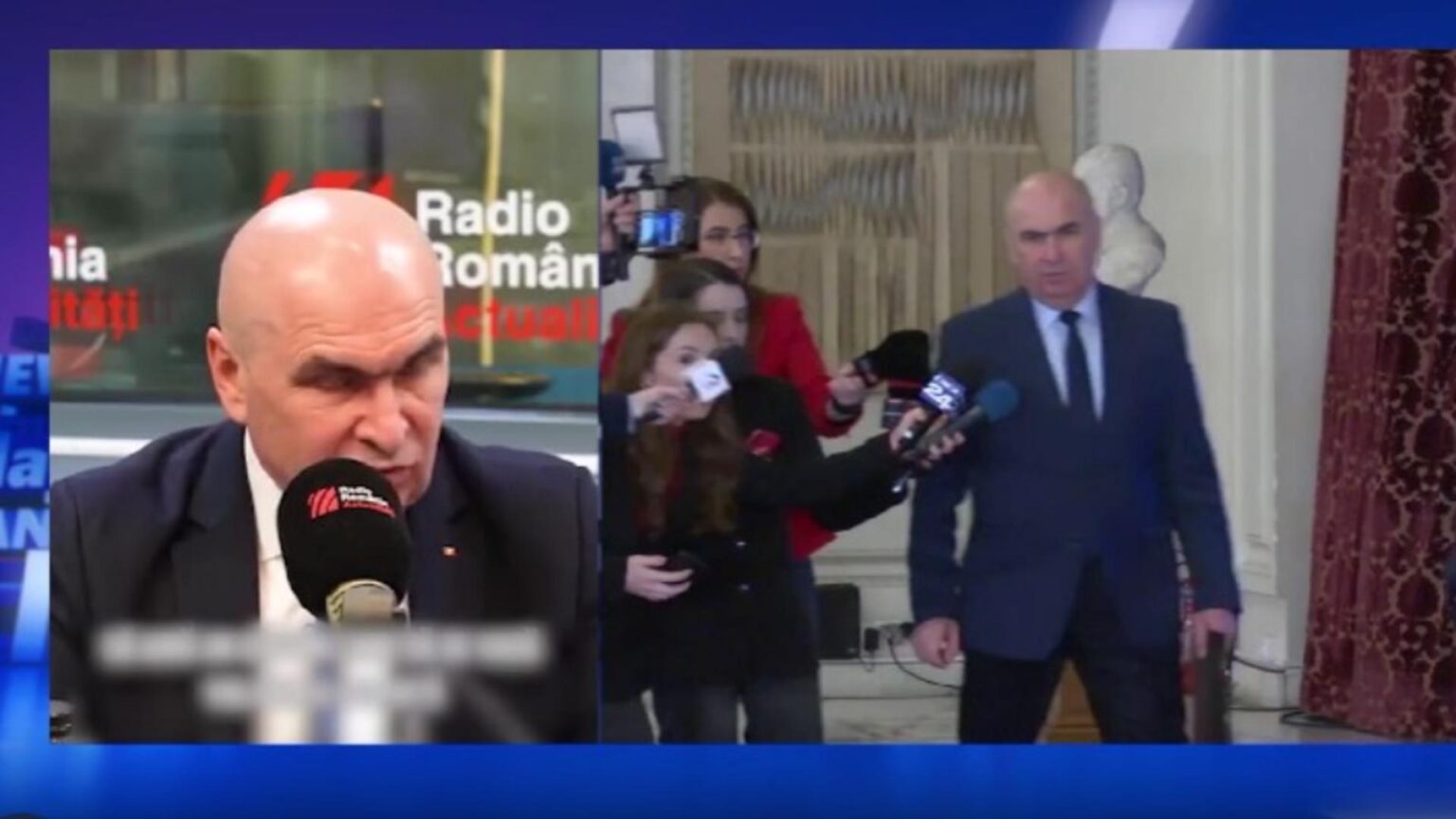 pacaleala cu impozitele locale tupeul lui ilie bolojan de ce platim mai mult din 2027 69764197bd1ea