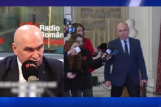 pacaleala cu impozitele locale tupeul lui ilie bolojan de ce platim mai mult din 2027 69764197bd1ea