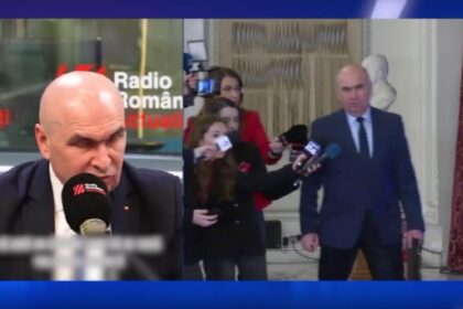 pacaleala cu impozitele locale tupeul lui ilie bolojan de ce platim mai mult din 2027 69764197bd1ea