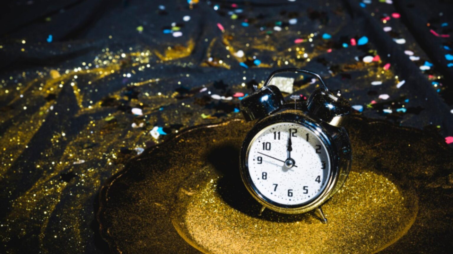 pamantul incetineste cand vom trece la ziua de 25 de ore conform cercetatorilor 6959764f6f982