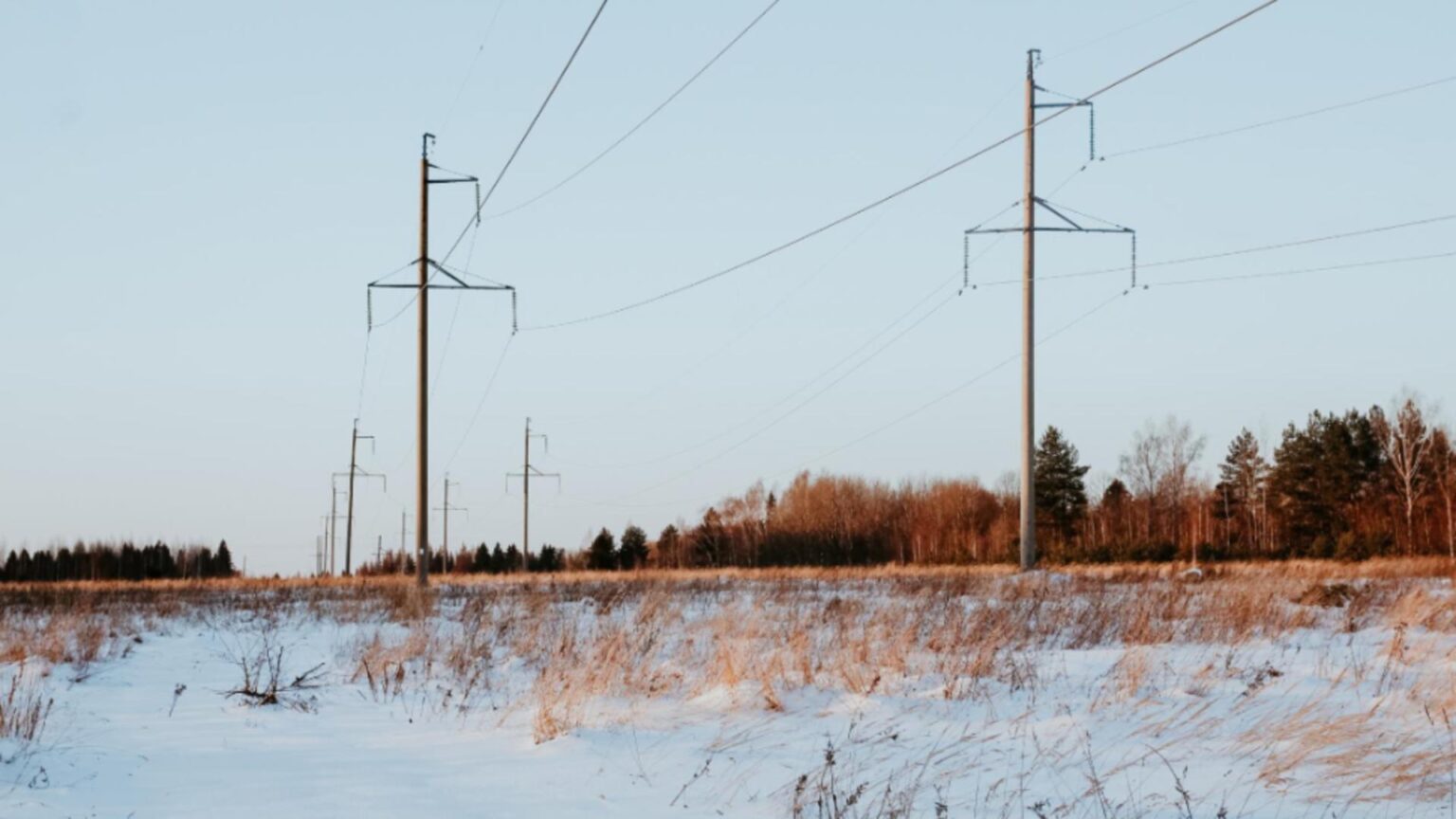 pana de curent prelungita in alba patru localitati raman in bezna echipele de interventie sunt in teren 695eccee65cb3