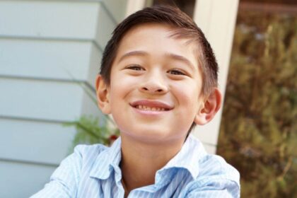 parents who raise confident kids not just successful ones do these 3 essential things 6955979fdfcf8