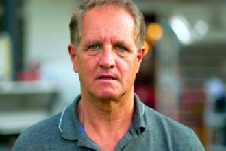 parents who say these 11 phrases to their adult kids are usually the ones who dont get many visits 696c386a4501f