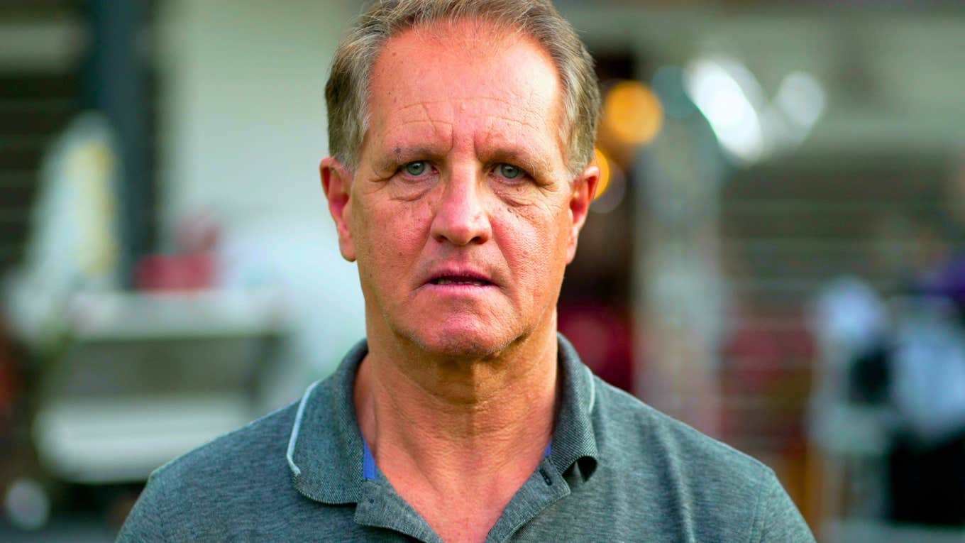 parents who say these 11 phrases to their adult kids are usually the ones who dont get many visits 696c386a4501f