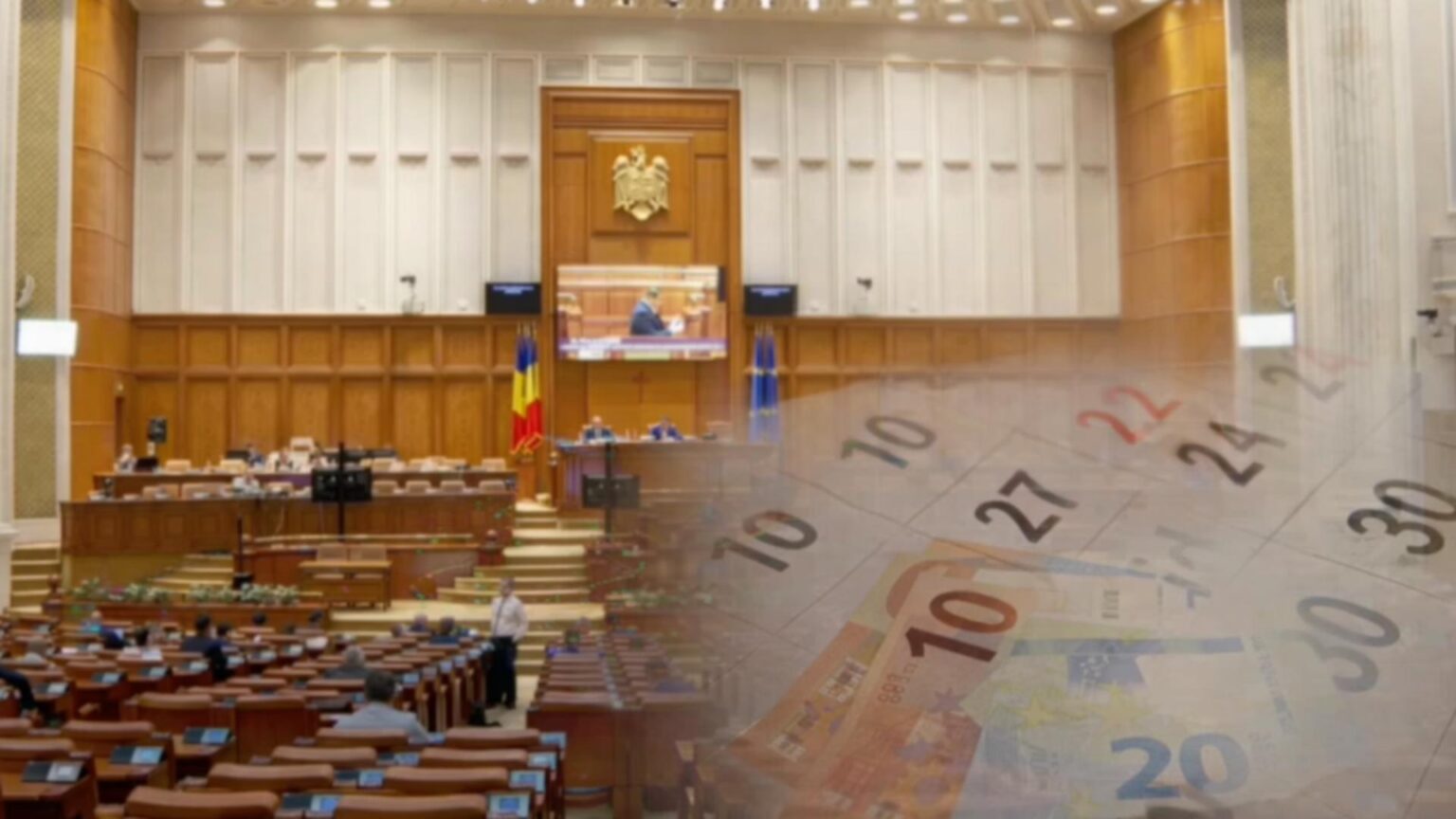 parlamentarii boieri pe banii statului 12 000 de euro pe luna si peste 100 de zile libere in timp ce romanul de rand abia isi duce traiul 6968bb0365d93