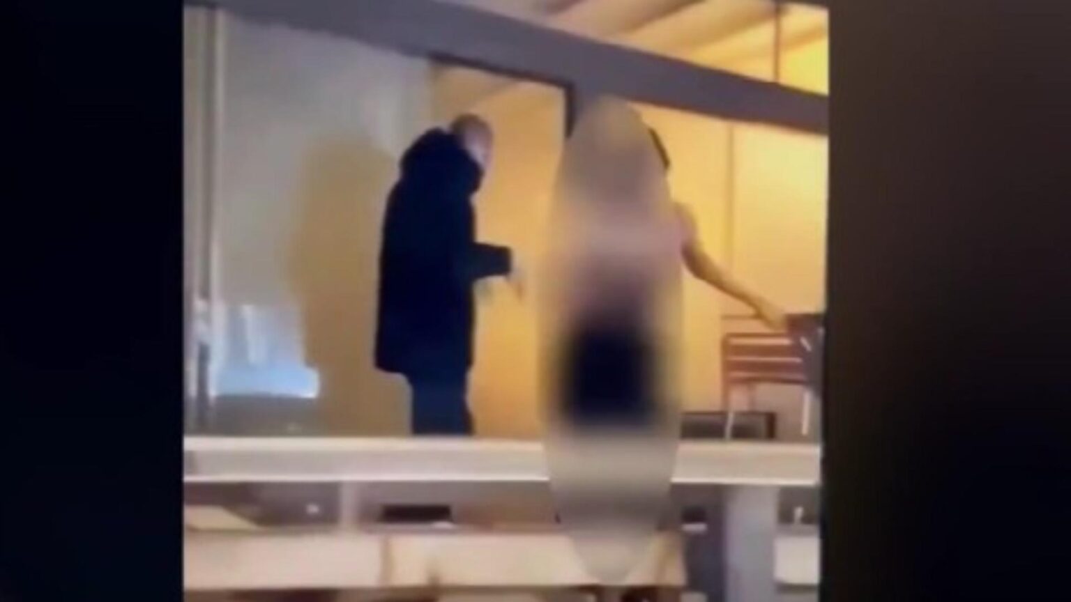 patronul barului din crans montana unde au pierit 40 de oameni arestat 6961585115027