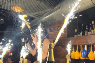 patronul barului din elvetia care a ars de revelion este un proxenet condamnat in franta trecut scandalos dosare de proxenetism rapire si frauda 695e1ba035207