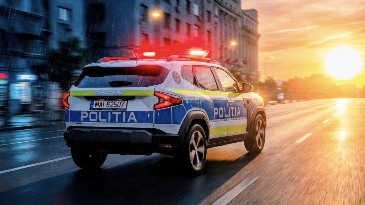 patru fani din galeria fcsb arestati de politie pentru ca au batut trei adolescenti 696a2f2f39b6a