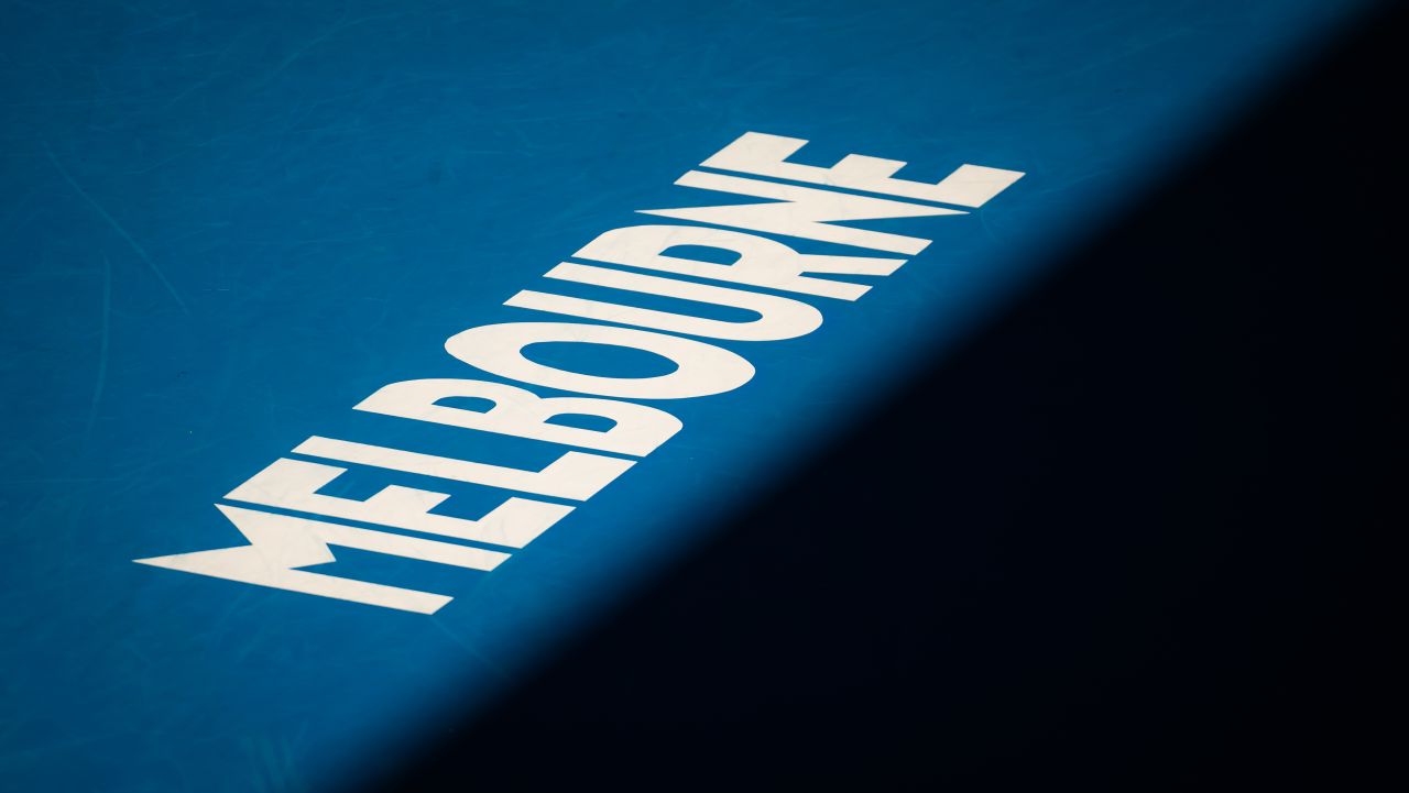 pe ea nu au uitat o vedeta din tenis care a primit wildcard la australian open 6972107deb1eb