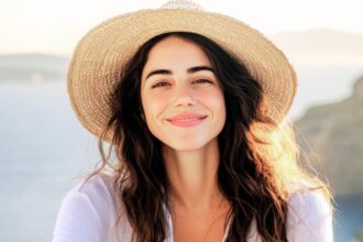 people who grew up watching their parents do these 8 things usually become kind respectful adults 6962c6af6e809