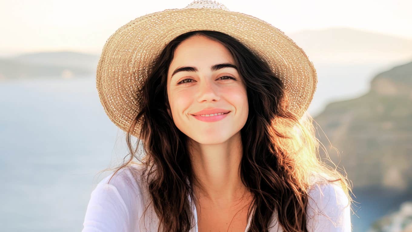 people who grew up watching their parents do these 8 things usually become kind respectful adults 6962c6af6e809