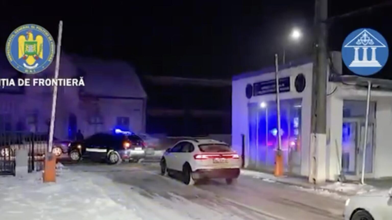 perchezitii de amploare la mafia buletinelor false rusii abonati la documente romanesti 6971d0bcf3968