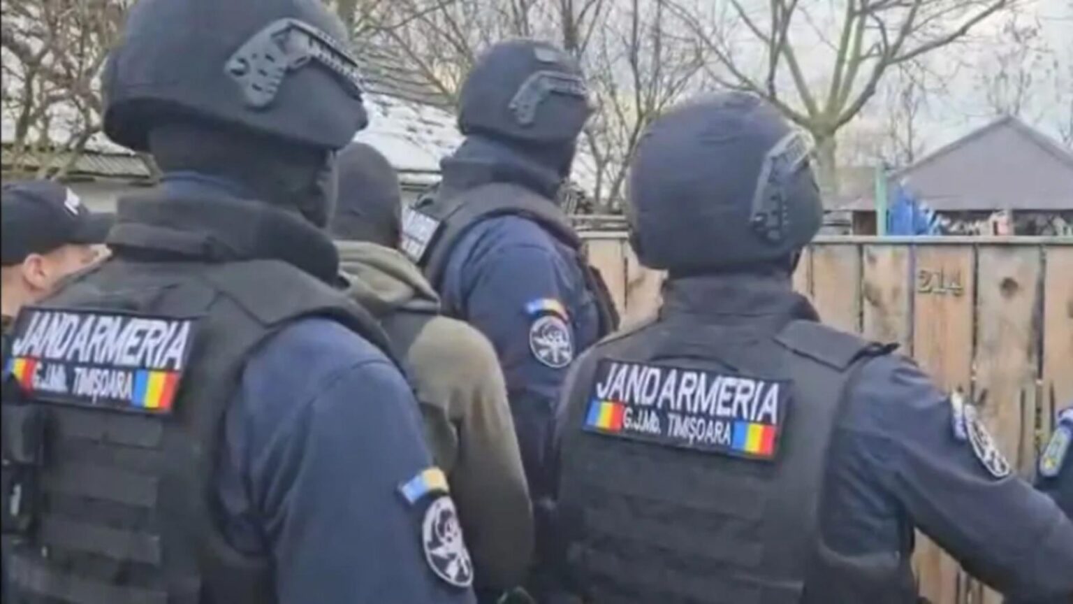 perchezitii diicot in cenei dupa inmormantarea lui mario berinde adolescentii implicati au recunoscut ca se drogau 6974f0fc13bbb