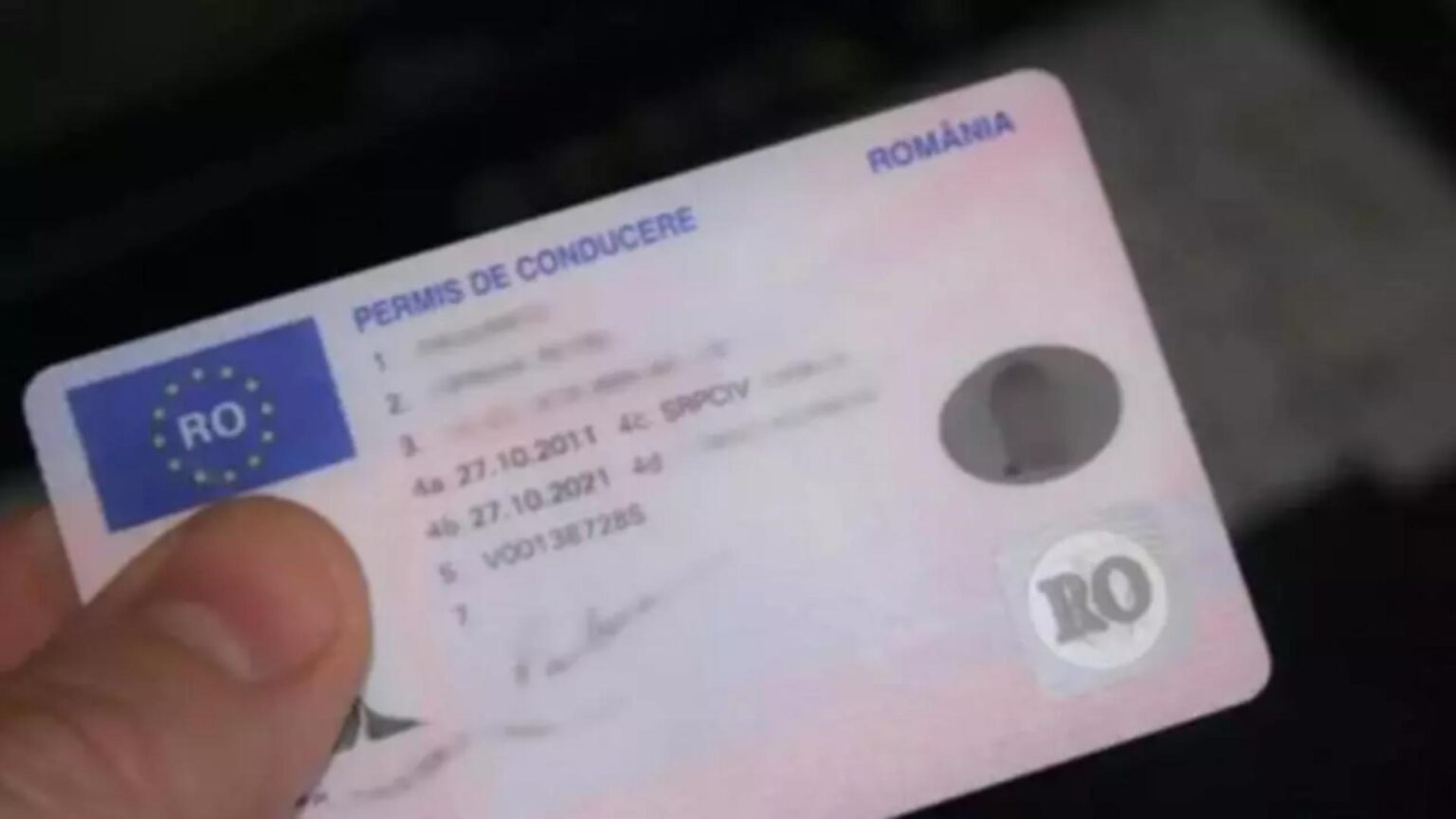 permis de conducere 2026 ghid de golire a buzunarelor pentru soferii care inca mai au curaj 6977169422373
