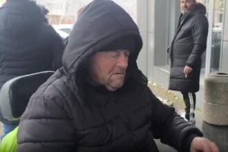 persoanele cu handicap nu mai au bani sa si plateasca darile drama oamenilor saraciti de bolojaf 696163f49eb5e