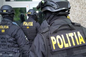 peste 30 de perchezitii in constanta la o retea de falsificatori de documente pentru credite bancare prejudiciu urias 6968b0361d979