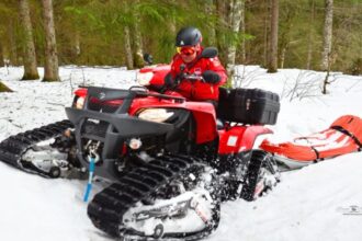peste 50 de oameni au fost salvati de pe munte in ultimele 24 de ore avertisment al salvamontistilor 69620a6870fbc
