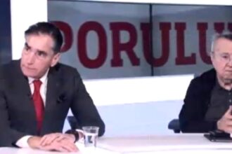 petre roman avertisment dur riscul ca nato sa dispara odata cu ocuparea groenlandei e mare 6970f597e73b1