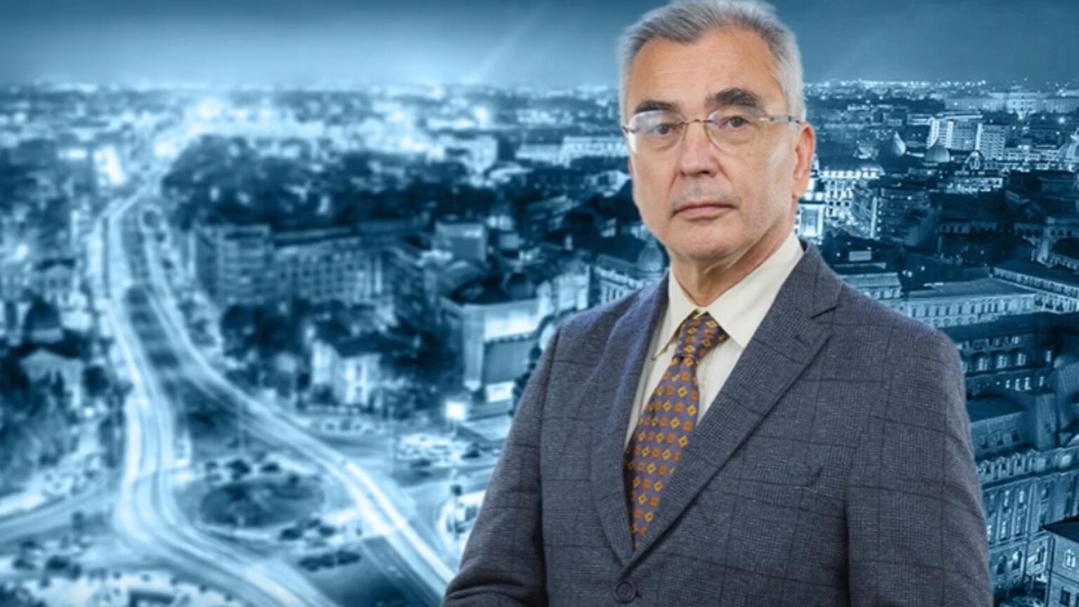 petrisor peiu aur va initia motiuni de cenzura pentru fiecare pachet legislativ al guvernului 697855a6cd57f