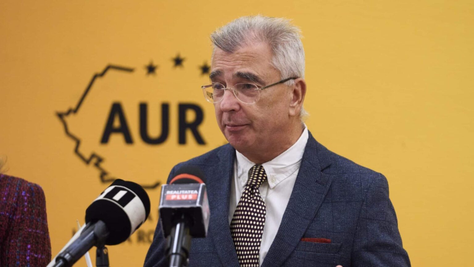 petrisor peiu romania are cea mai mare crestere a datoriei guvernamentale din intreaga uniune europeana in trimestrul iii din 2025 fata de trimestrul iii din 2024 55 din pib 697714732c685