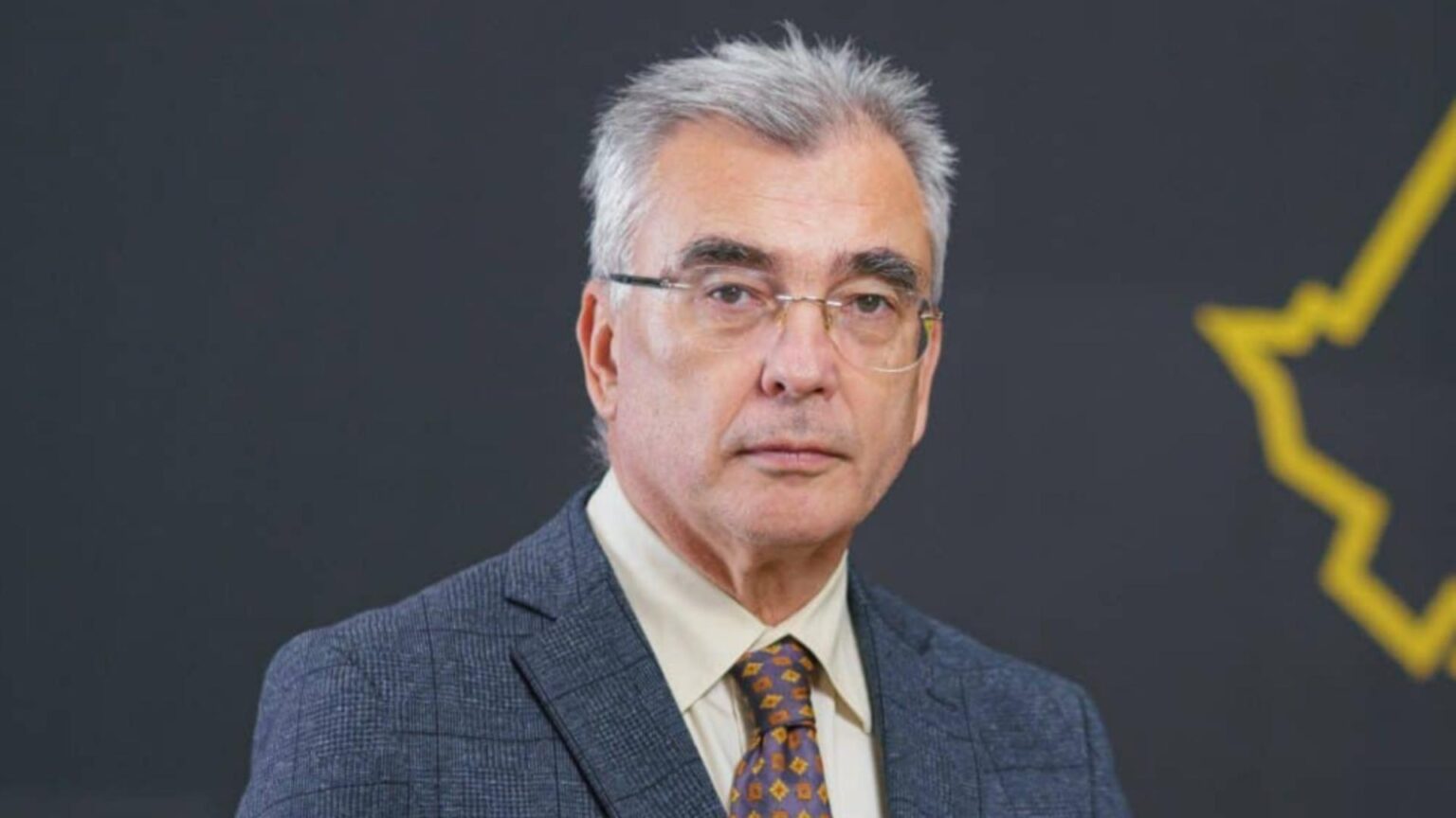 petrisor peiu romania are cea mai mare crestere a datoriei guvernamentale din ue in trimestrul iii din 2025 6978edcf66a2d