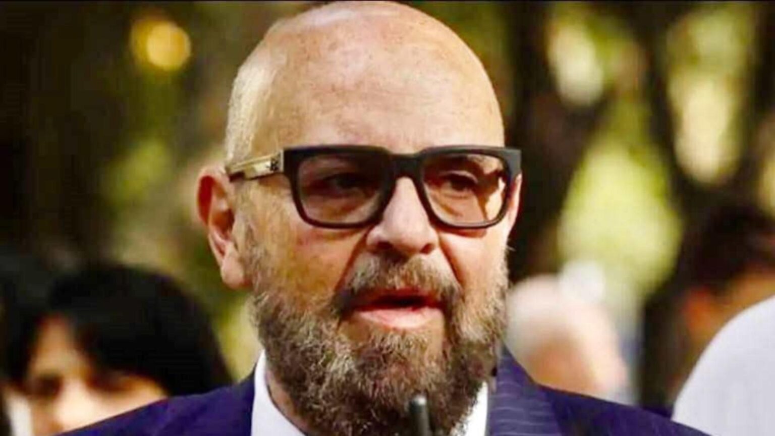 piedone mesaj de responsabilitate si maturitate pentru primaria capitalei ciucule esti primar general revino ti 697c886ef234b