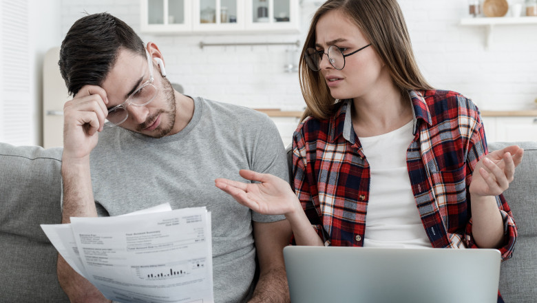 plafonarea pretului la gaze expira la 1 aprilie 2026 cat ar putea creste facturile romanilor dupa liberalizare 695e7aa316d67