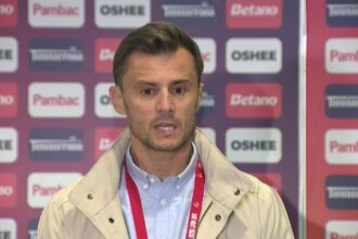 planul lui andrei nicolescu pentru mercato patru transferuri si negocieri decisive cu vedetele din groapa 695f7e8ee041b