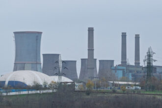 plata partiala a salariilor de la combinatul siderurgic din galati analizata de guvern in negocierile pentru planul de reorganizare 6972670da9487