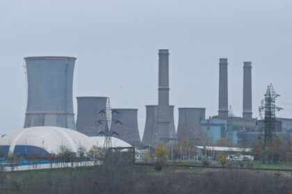 plata partiala a salariilor de la combinatul siderurgic din galati analizata de guvern in negocierile pentru planul de reorganizare 6972670da9487