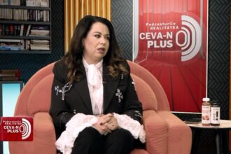 podcasturile realitatea ceva n plus oana roman face dezvaluiri in premiera la realitatea plus 696383ab292e2
