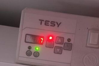 politistii de la transporturi bucuresti uitati in frig de guvernul bolojan sindicalistii avertizeaza veniti cu caciula si manusi in birouri sunt 7 grade pericol iminent de ince 696a08e161b48