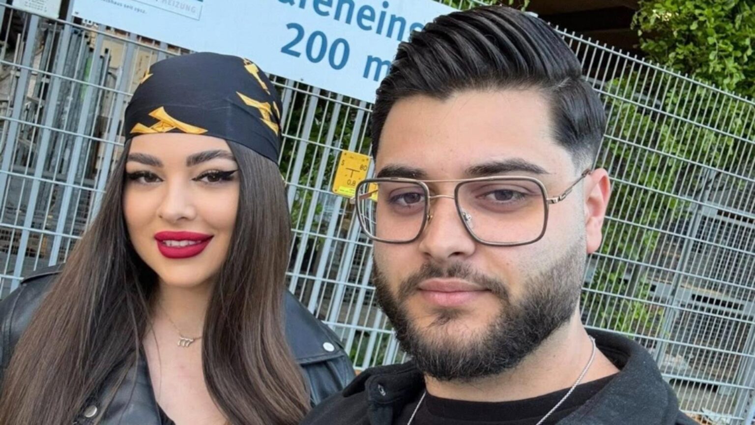 pozitia sanitas dupa cazul tanarului decedat la buzau medicii nu pot fi judecati inaintea concluziilor oficiale 695e8d7275921