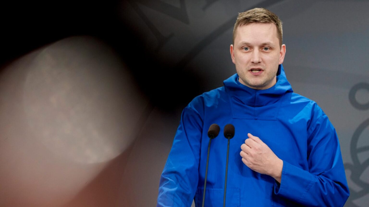 premierul groenlandei exclude alipirea la sua alegem danemarca 696690c80680e