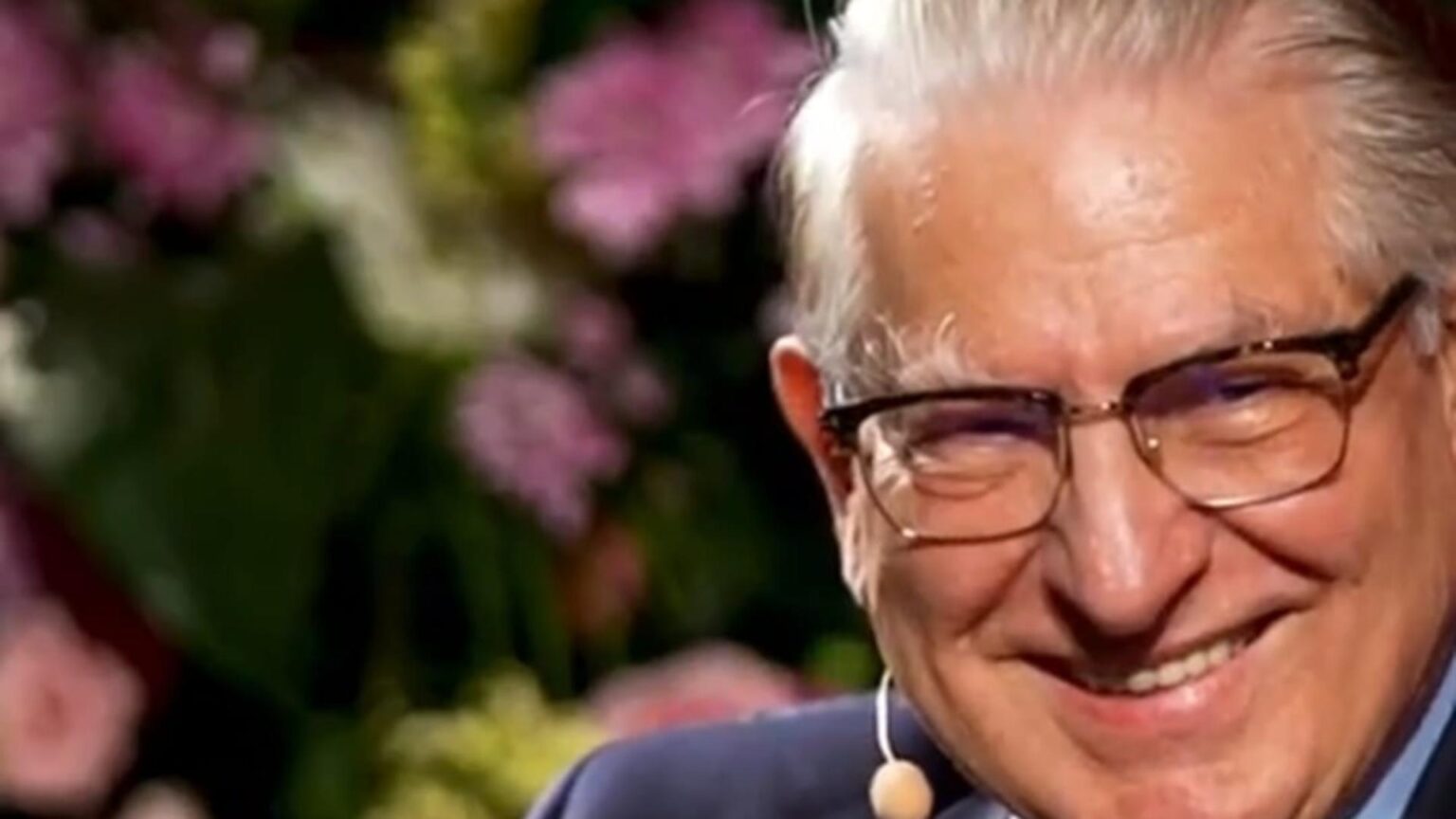 preparatul care te face mai inteligent recomandat de medicul neurochirurg vlad ciurea 697b122bef07f