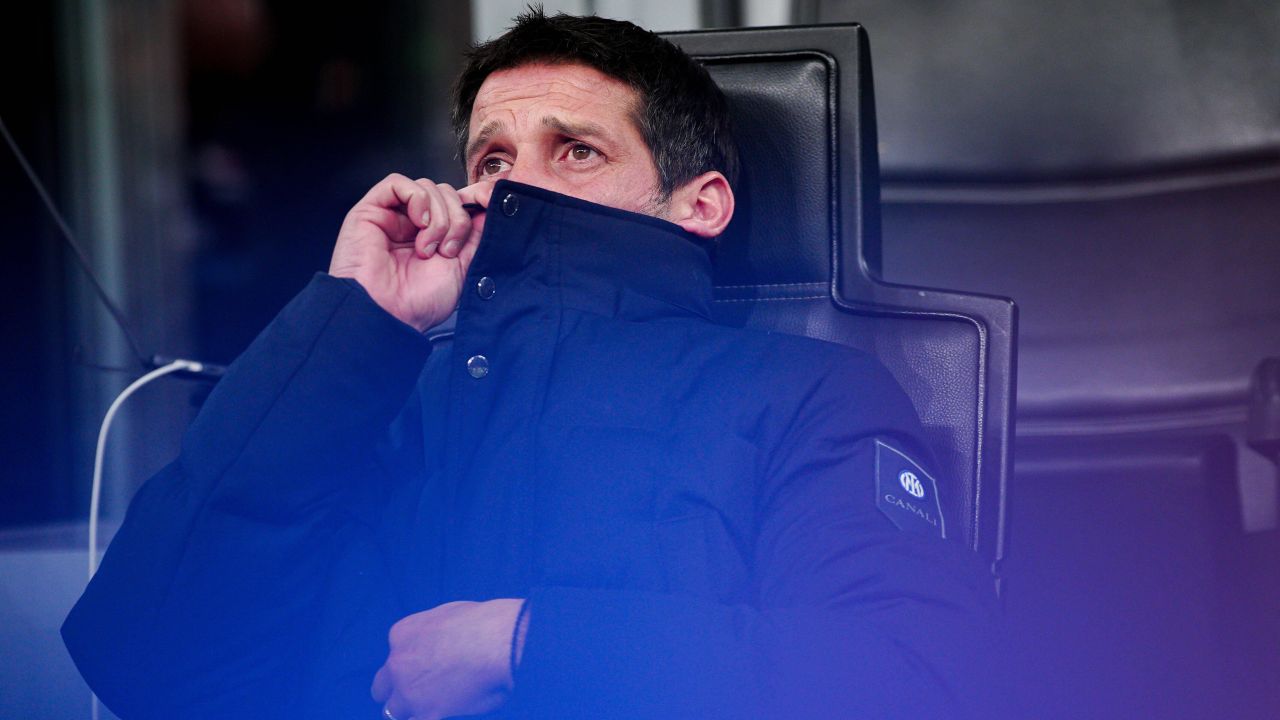 presa din italia a reactionat imediat dupa ce cristi chivu a cedat cu 3 1 in ucl legea celui mai puternic 69706ff966aac