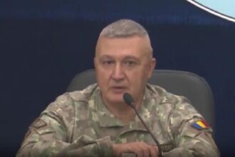 presa maghiara a intrat in modul panica dupa declaratiile sefului statului major al armatei romane romania isi pregateste populatia pentru razboi 6970b0e832472