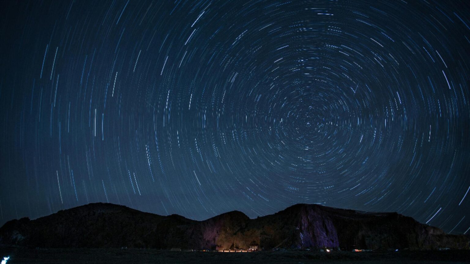 prima ploaie de meteori a anului 2026 cum putem observa quadrantidele si cand sunt vizibile 695663c9db597