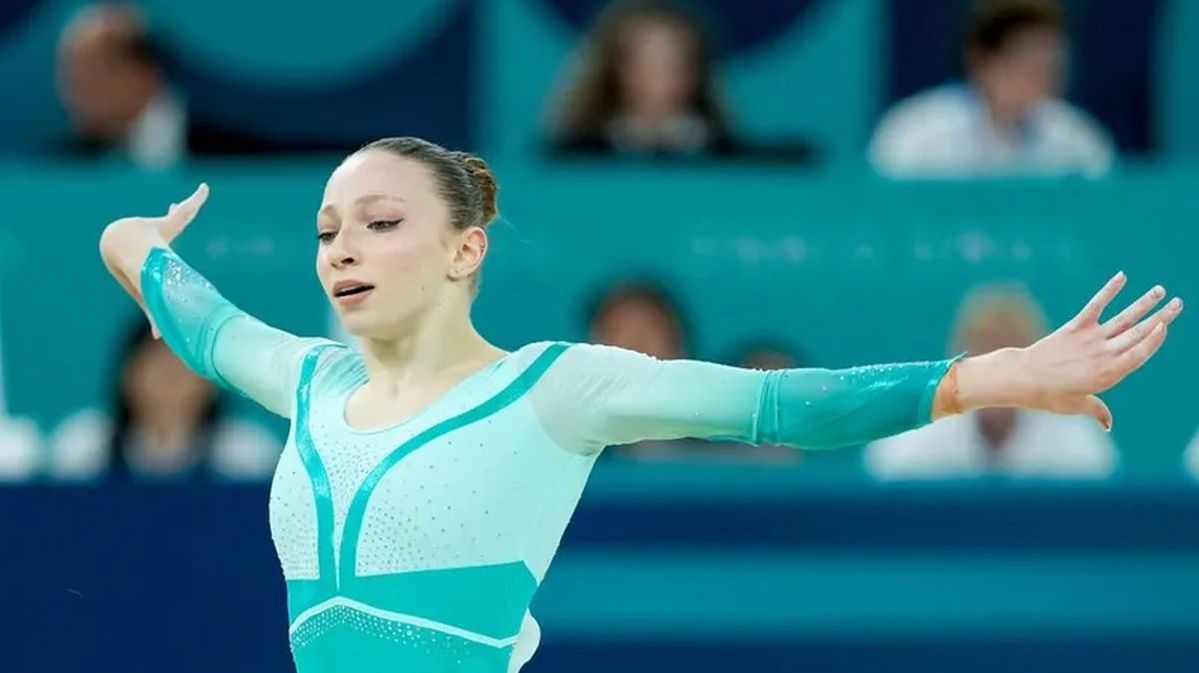 prima reactie dupa ce ana barbosu a pierdut medalia olimpica in primul si in primul rand 697b6e867b7e5