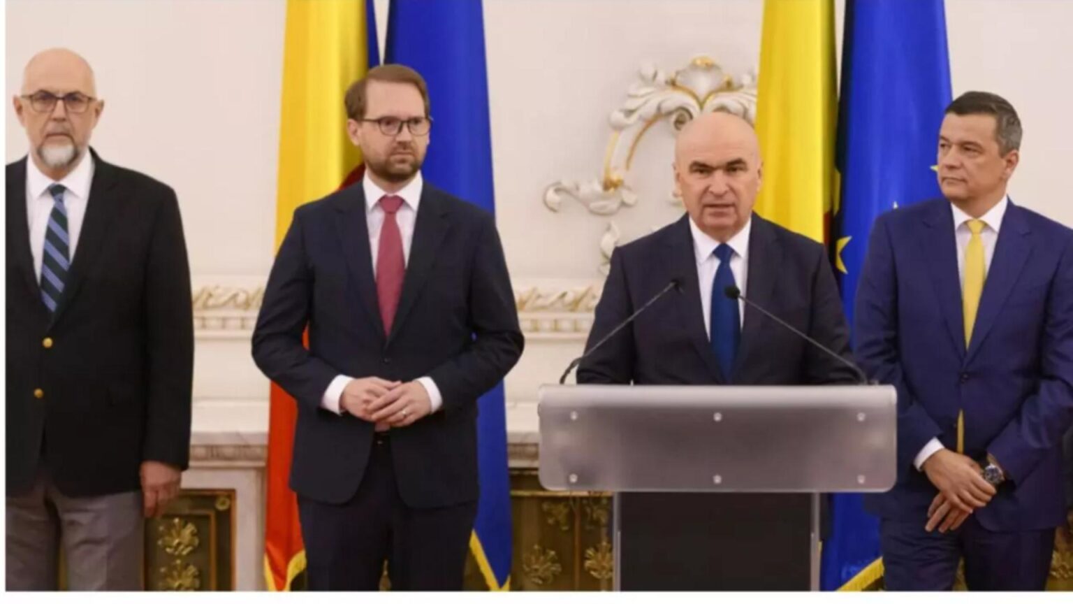 primar pnl dezvaluiri soc despre viitorul coalitiei urmatorul premier va fi din zona usr scopul lui bolojan e ca psd ul sa piarda alegerile video 697b2fcb76289