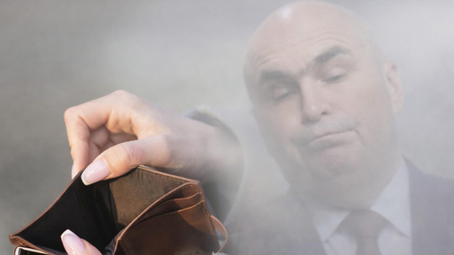 primarii bogate cetateni jecmaniti strategia lui bolojan de a umple pusculita statului prin majorari agresive de impozite 6973ceb9af147