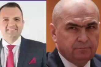 primarul care il contrazice pe ilie bolojan de ce cresterea birurilor nu va duce la imbunatatirea seriviciilor locale 695cf9d1c27df