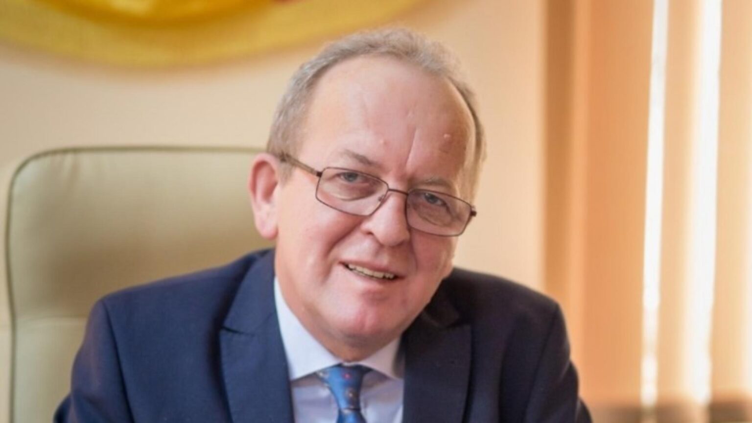 primarul din huedin mircea morosan a demisionat dupa 20 de ani de mandat edilul fuge de masurile draconice impuse de ilie bolojan 6967828e0798f