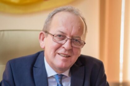 primarul din huedin mircea morosan a demisionat dupa 20 de ani de mandat edilul fuge de masurile draconice impuse de ilie bolojan 6967828e0798f